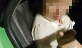 女生下面视频,女生健身视频精彩瞬间