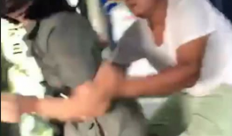 男生强奸女生视频