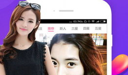 蜜视频,探索视觉盛宴的数字世界