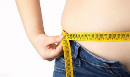 做肚子的手法视频教程,肚皮舞基础手法教程详解