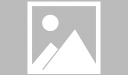 啪啪啪视频在线观看,揭秘热门“啪啪啪”视频在线观看现象