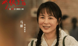 女s男m视频,揭秘现代情感新趋势