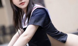 xnxx视频,揭秘成人内容的魅力与争议